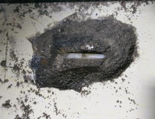 城固漏水维修公司浅析城固市地下管道测漏仪原理