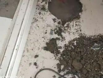 城固漏水维修公司为您分享城固地下水管漏水怎么修