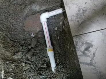 城固卫生间漏水检测公司分享下家用管道漏水检测方法